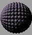 Preview Sfera